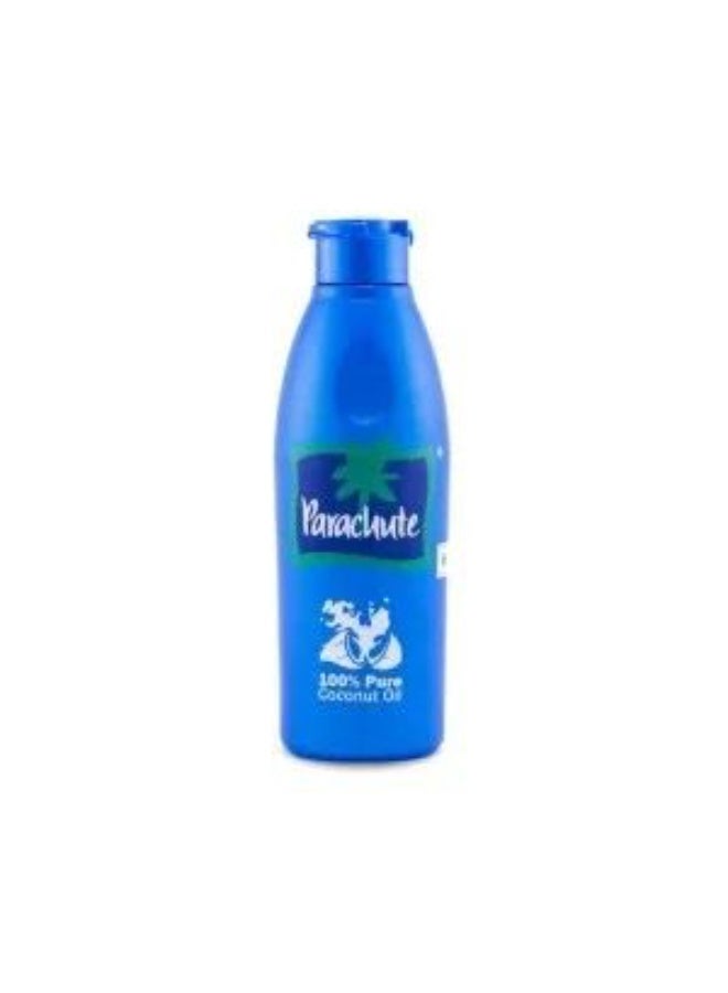 Parachute Coconut Hair Oil 450ml