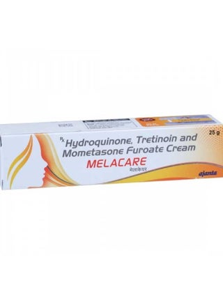 Melacare Cream 25g - pzsku/ZA054232080D840CED779Z/45/_/1729186790/f5b97c8f-06bd-4fee-aa7f-bb11e2e83a05