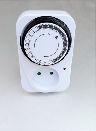 تايمر بفيشه 24 ساعه - pzsku/ZA05423A7D4D12F56A9F7Z/45/_/1700696019/d603e7e2-9434-4770-9ec1-b8f7f623b059