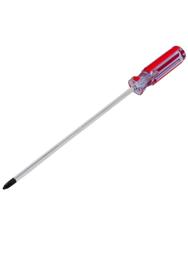 Alam Fasteners - Screw Driver Star PVC Handle - Image 1