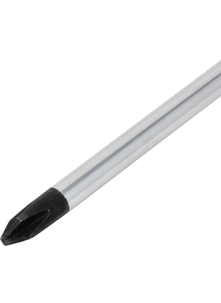 Alam Fasteners - Screw Driver Star PVC Handle - Image 1