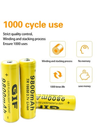 https www.rei.com prduct 106332 co-op-cycles-drt-11w-womens-bike Co-op Cycles DRT 1.1 Mountain Bike