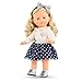 Corolle Ma Cleophe Ma Doll 36 cm from 3 Years 9000200240 - Image 3