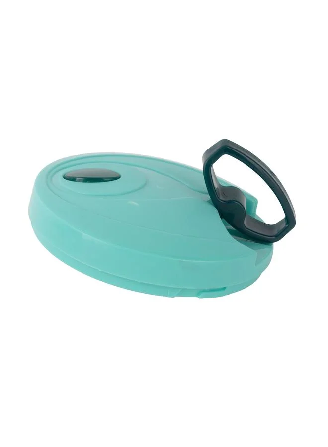 Royalford Handy Pull Chopper