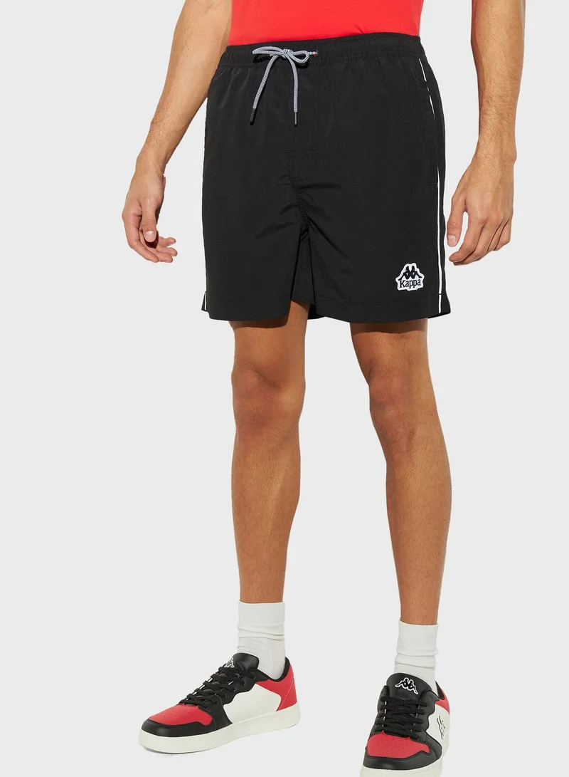Kappa Essential Shorts