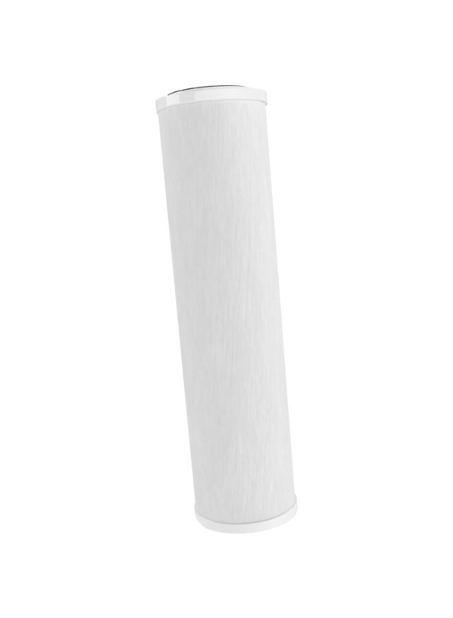 Wessper TripleMax 3/4" 3‑Stage Water Filtration System - Image 4