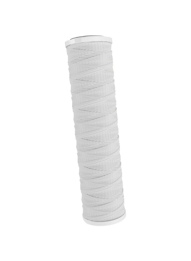 Wessper TripleMax 3/4" 3‑Stage Water Filtration System - Image 5