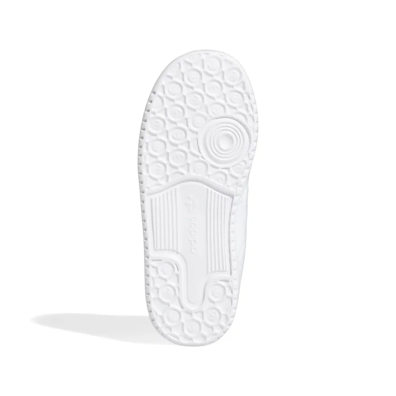 Adidas adidas FORUM LOW I White Originals Men Shoes