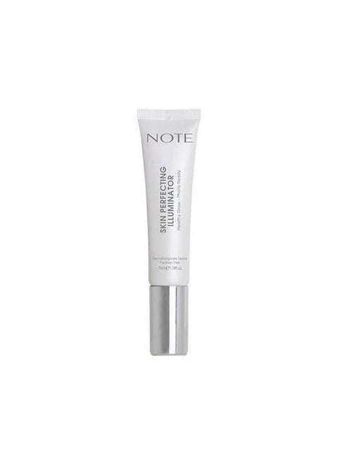 Mattifying Extreme Wear Foundation 05 Pump Honey Beige
