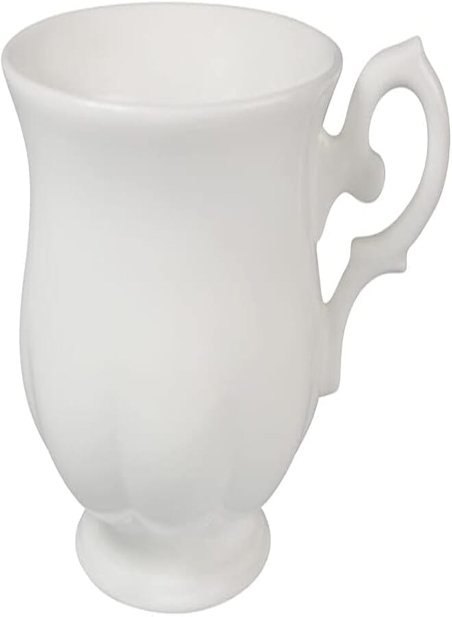 Royal Porcelain-AD CUP 0.10 L