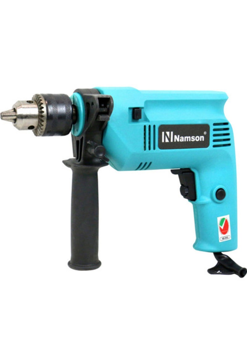 Impact Drill 500w Na-Id300 - pzsku/ZA054F1012A15378DC8D3Z/45/_/1716184512/41939310-489a-4d33-bc94-1e9bff941989