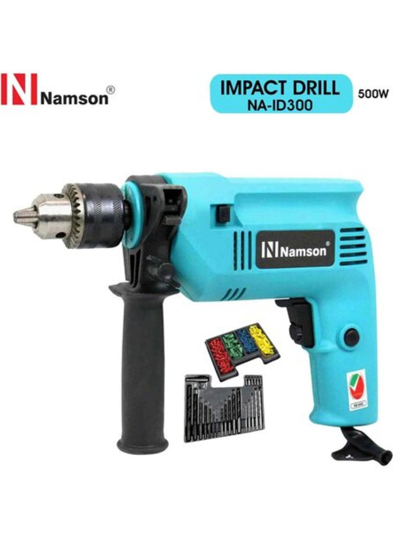 Impact Drill 500w Na-Id300 - pzsku/ZA054F1012A15378DC8D3Z/45/_/1716184513/4de456b8-e4ab-40a4-aa48-97d167fdf248