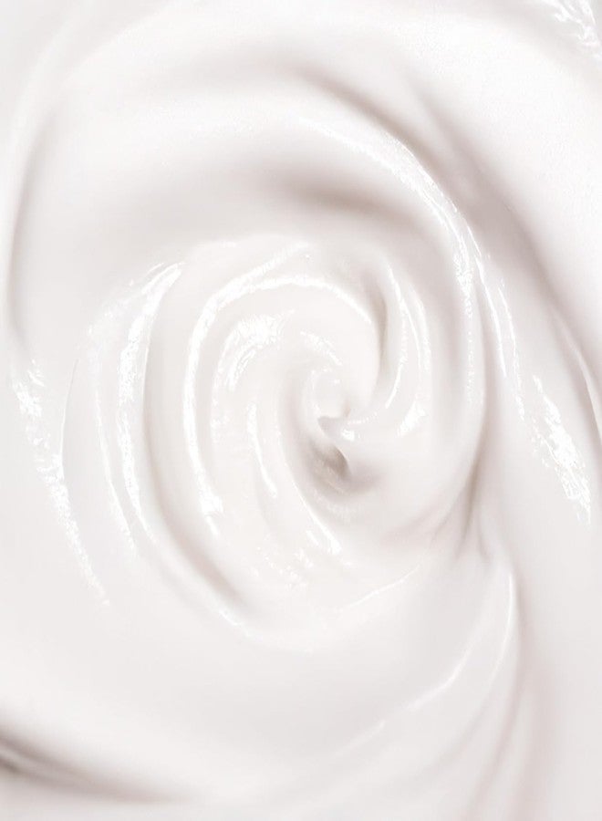 Collistar Lift Hd Lifting Firming Cream 50ml - Image 4