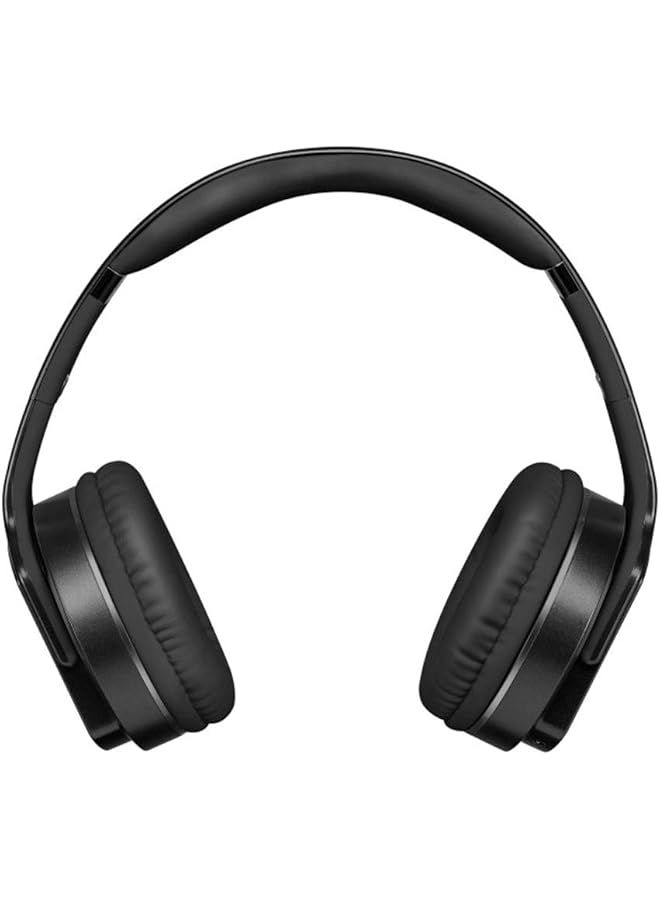 تراندز سماعة رأس بلوتوث لاسلكية 2 في 1، مقاس واحد - Image 3