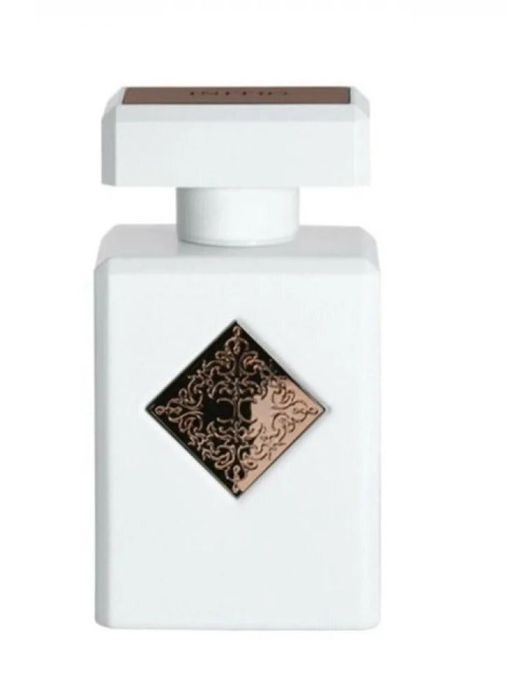 باراغون عطر انيشيو باراجون اودى بيرفيوم 90 مل - Image 1
