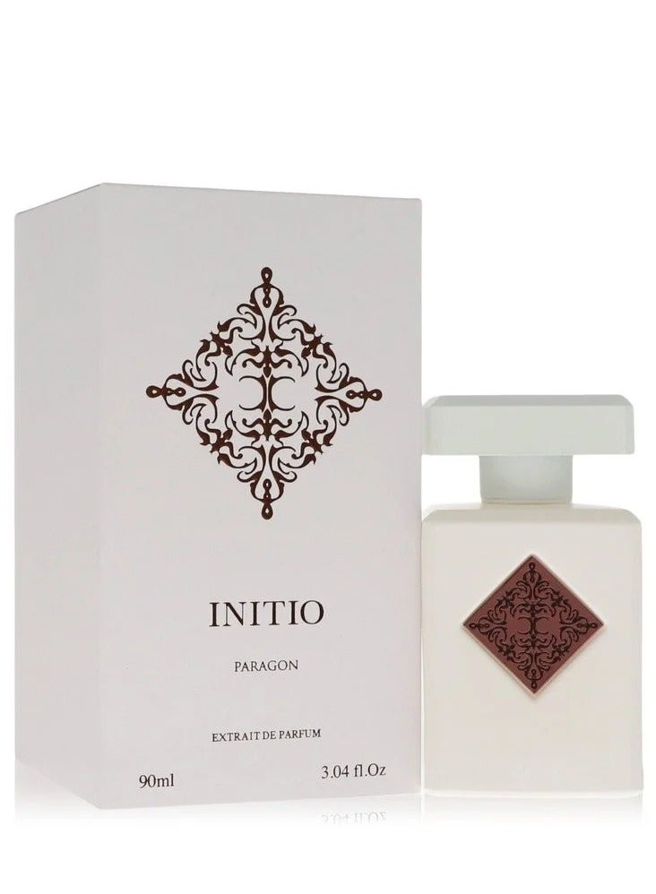 باراغون عطر انيشيو باراجون اودى بيرفيوم 90 مل - Image 2