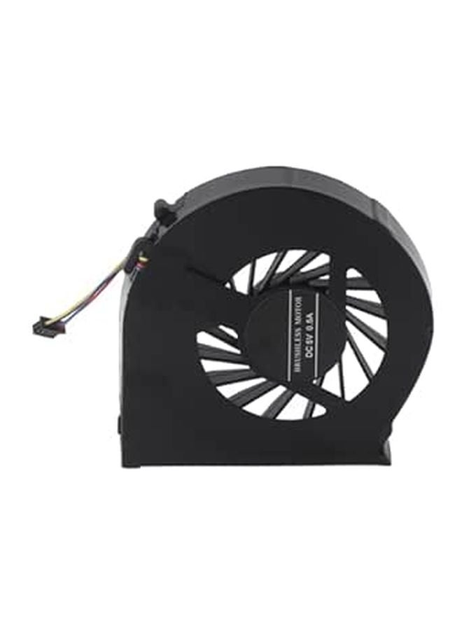 مروحة التبين الداخلية للحاسوب المحمول Pavilion G6 2000 - Image 1