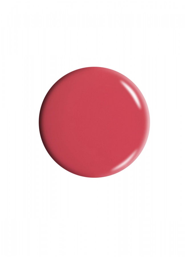 Dr.'s Remedy Drs Remedy Nail Polish, All Natural Enriched Nail Strengthener Non Toxic and Organic, PEACEFUL Pink Coral  - Image 2