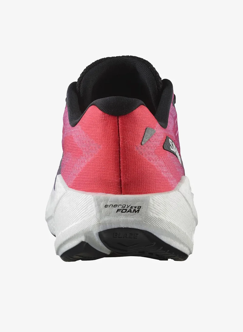 Salomon  AERO BLAZE 3 GRADIENT Low Top Sneaker for Men | Best Price UAE