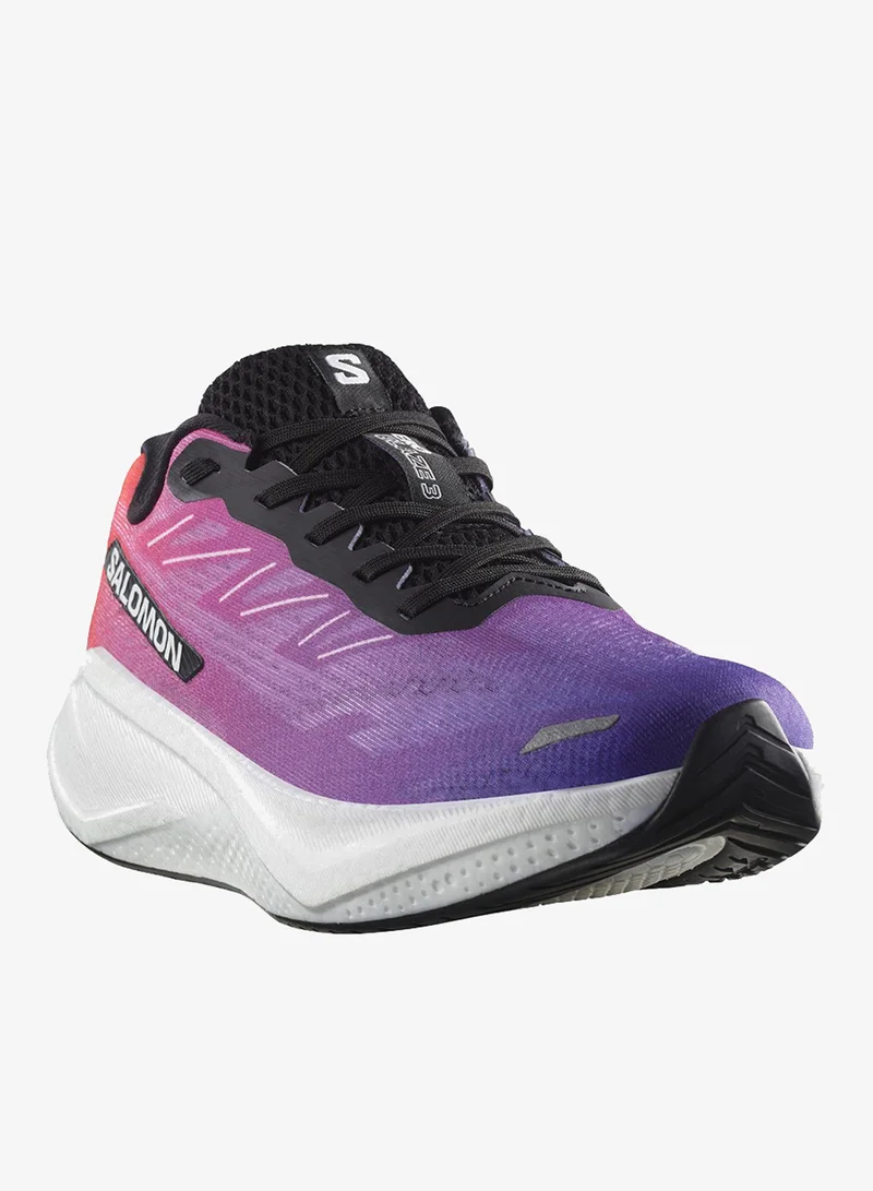 Salomon  AERO BLAZE 3 GRADIENT Low Top Sneaker for Men | Best Price UAE