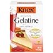Knox Original Unflavored Gelatin 32 ct Packets - Image 2