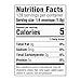 Knox Original Unflavored Gelatin 32 ct Packets - Image 4