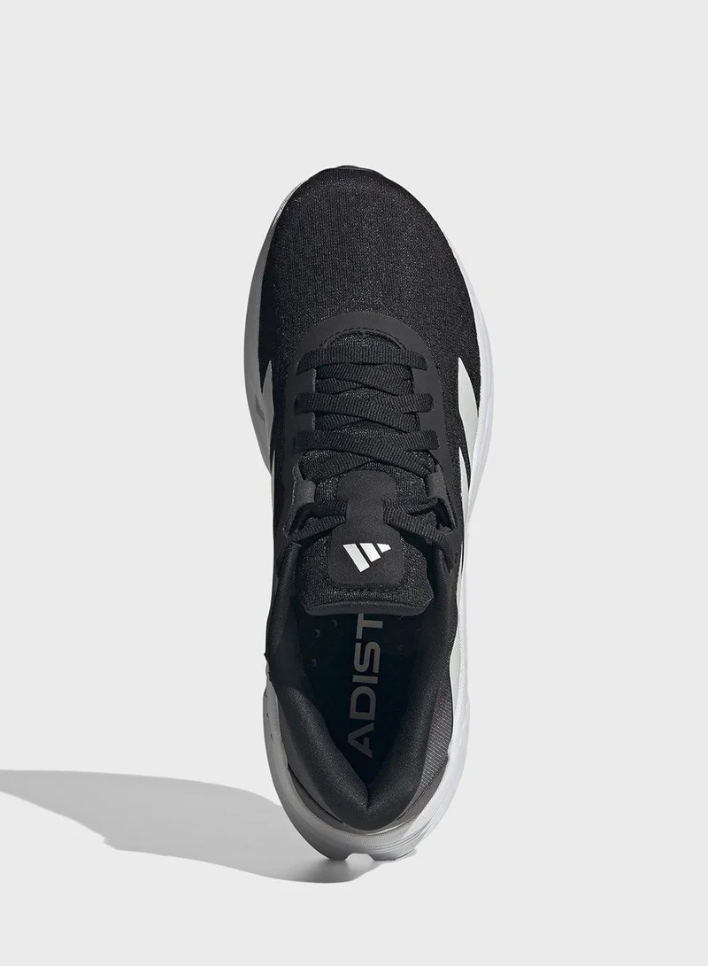 اديداس أديداس أديستار ٣ أحذية