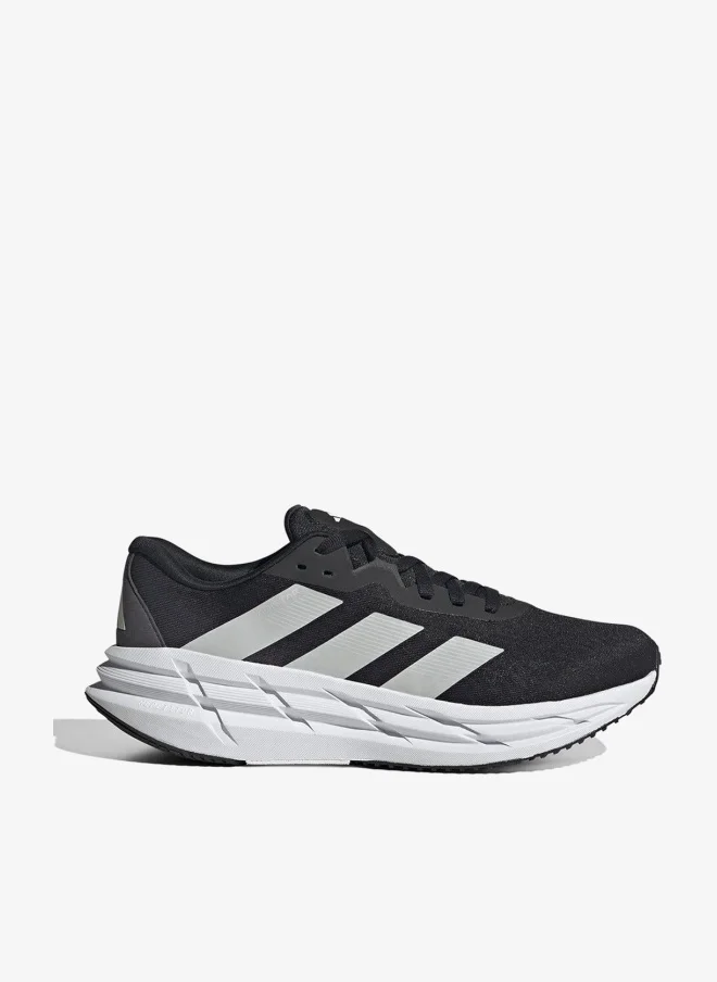 Adidas Adistar 3 Shoes