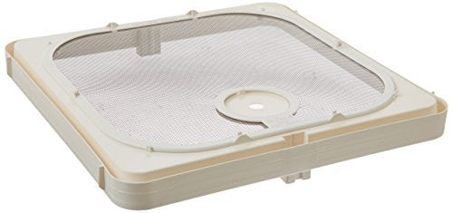 Ventline BVC057331 Frame with Removable Screen