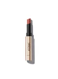 ICONIC LONDON 3 ml