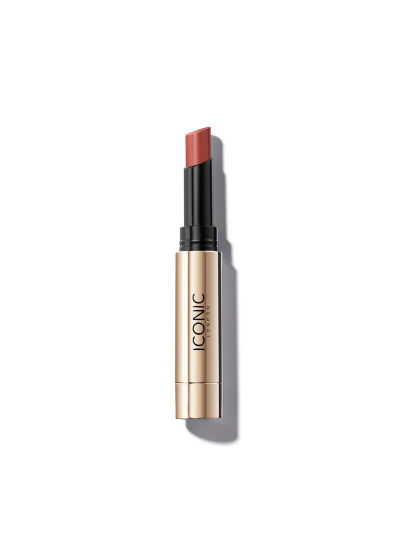 ICONIC LONDON Melting Touch Lip Balm - Sitting Pretty