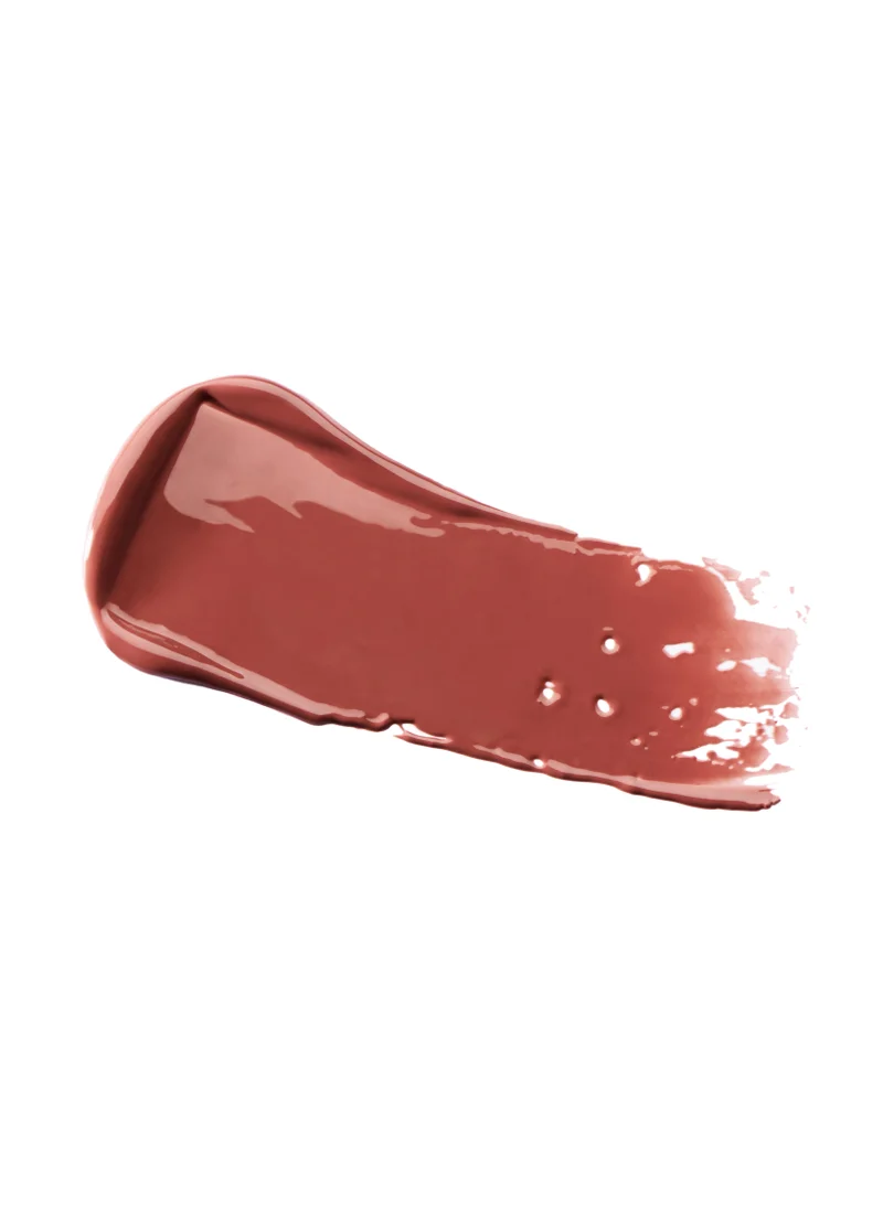 ايكونيك لندن Melting Touch Lip Balm - Sitting Pretty