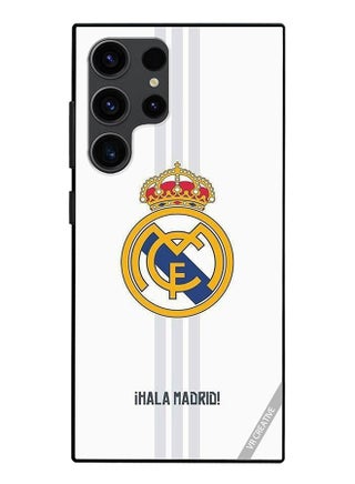 Protective Case Cover For Samsung Galaxy S23 Ultra 5G Madrid Design Multicolour - pzsku/ZA055DE1CC71E531AF3D6Z/45/_/1677594996/64d0fcf3-ce9a-406c-a760-ed01284433b7