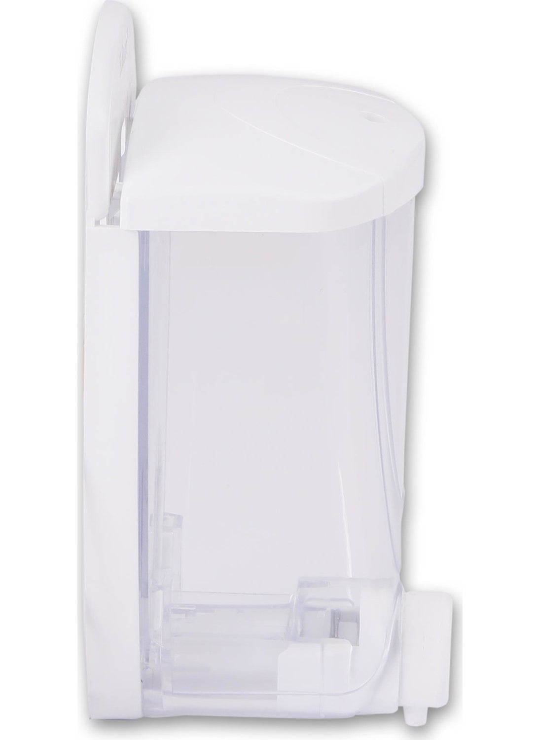 Liquid Soap Dispenser 650 ml F011 - pzsku/ZA055FB21E9F44514BE05Z/45/_/1725723016/68f5ef64-0464-4921-8ae0-85c9b45de44e