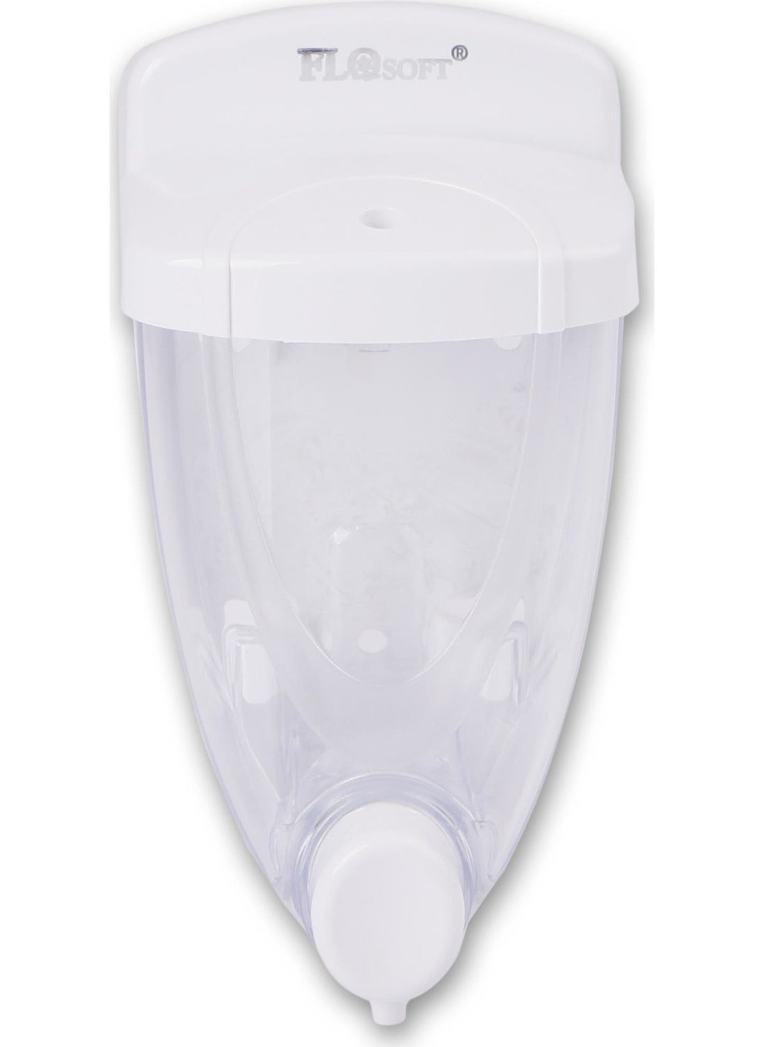 Liquid Soap Dispenser 650 ml F011 - pzsku/ZA055FB21E9F44514BE05Z/45/_/1725723105/3eb6137f-e64c-4d0f-b91b-904afc4955b5