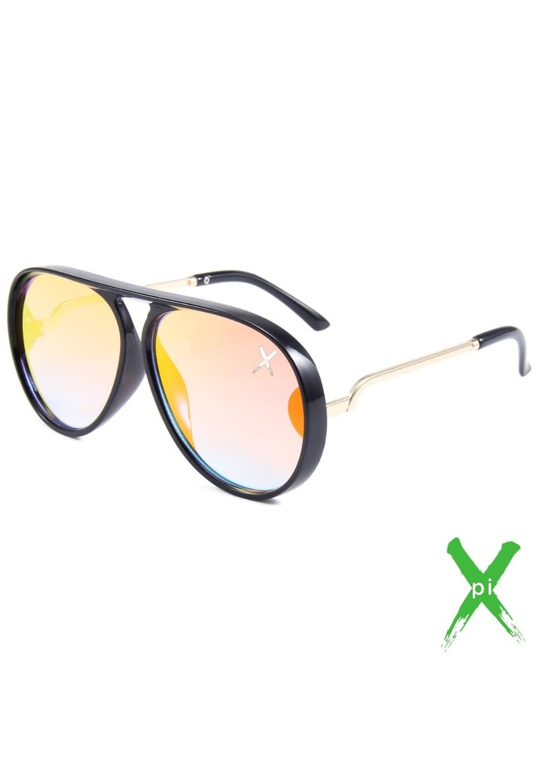 XPI Xpi Kids Sunglasses  K140M-5  - Image 1