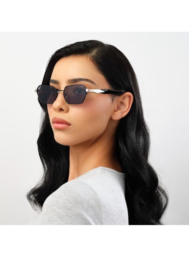 بلاك أوت دوقة - Image 4