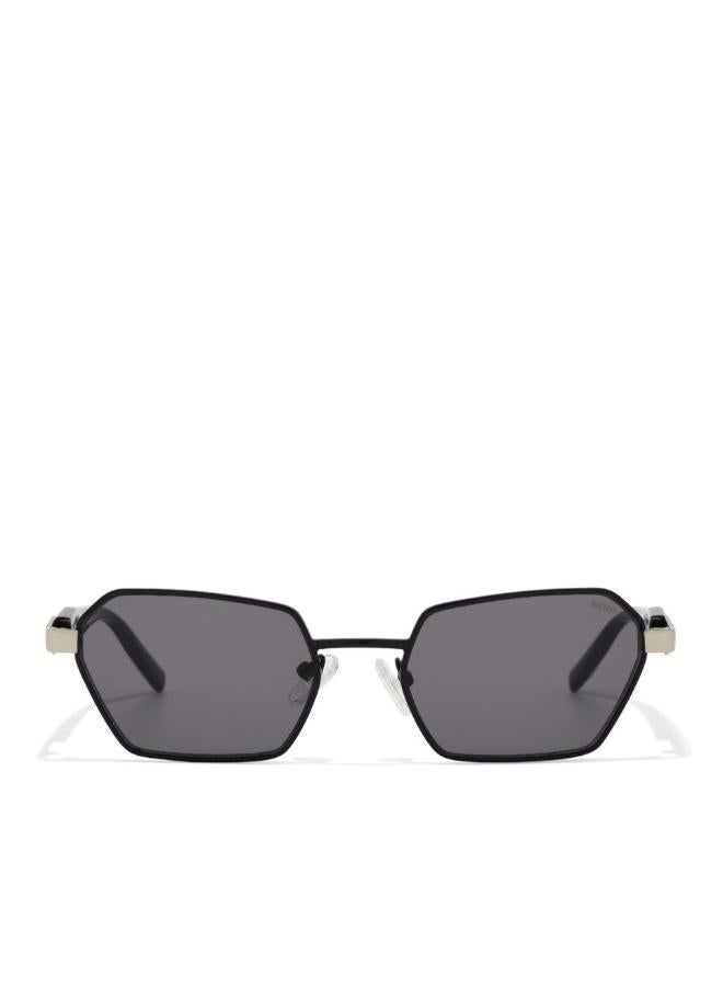 بلاك أوت دوقة - Image 1