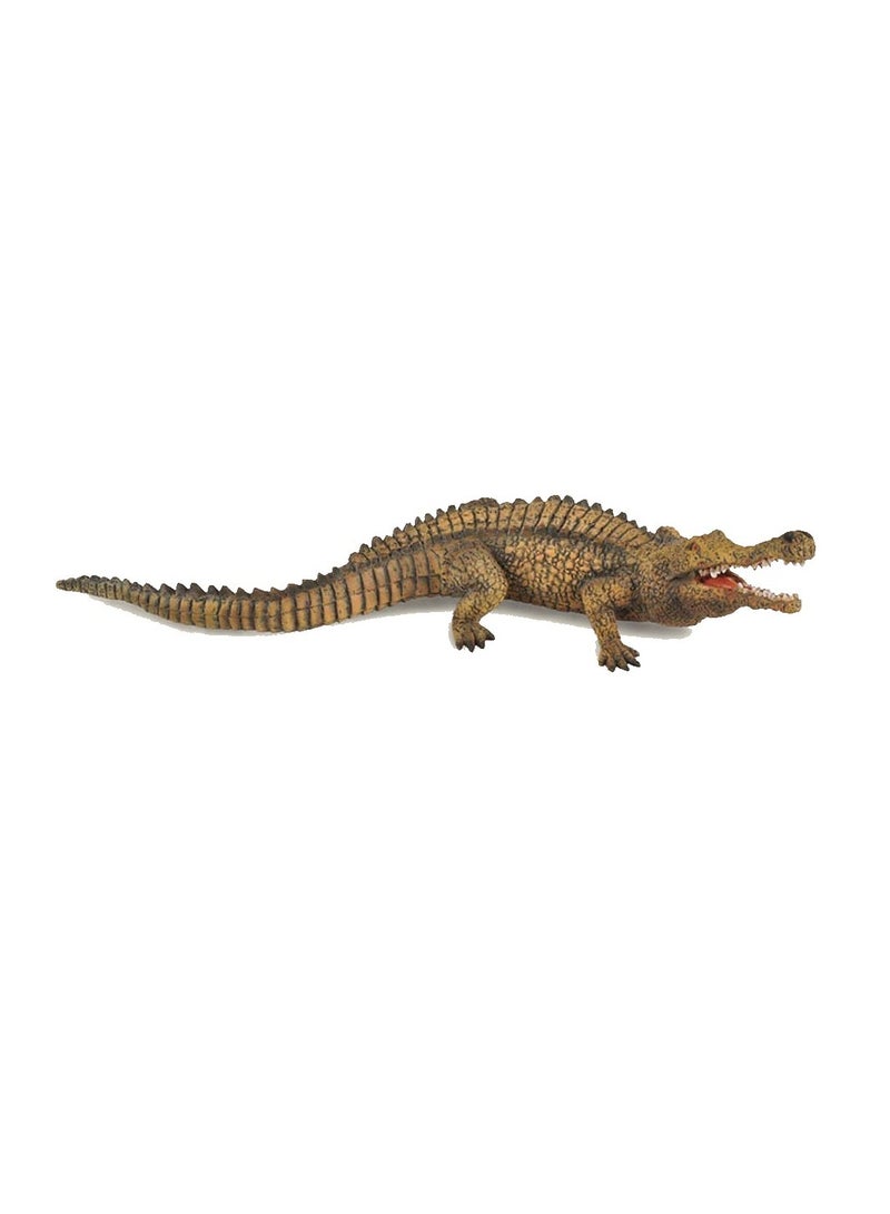 Collecta - Sarcosuchus - 88334