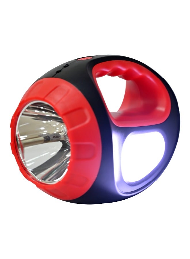 TEAM TEAM Spot Light | High-Brightness | Adjustable Beam Angle | Modern Design | Long-Lasting LED.  - Image 4