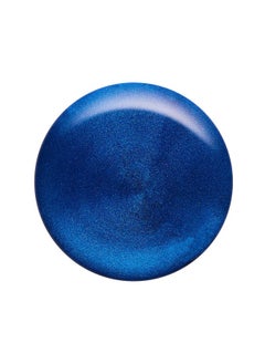 Nailtopia Plantbased Chip Free Nail Lacquer Non Toxic, Biosourced, Longlasting, Strengthening Polish Ride The Wave (Royal Blue) 0.41Oz  - Image 3