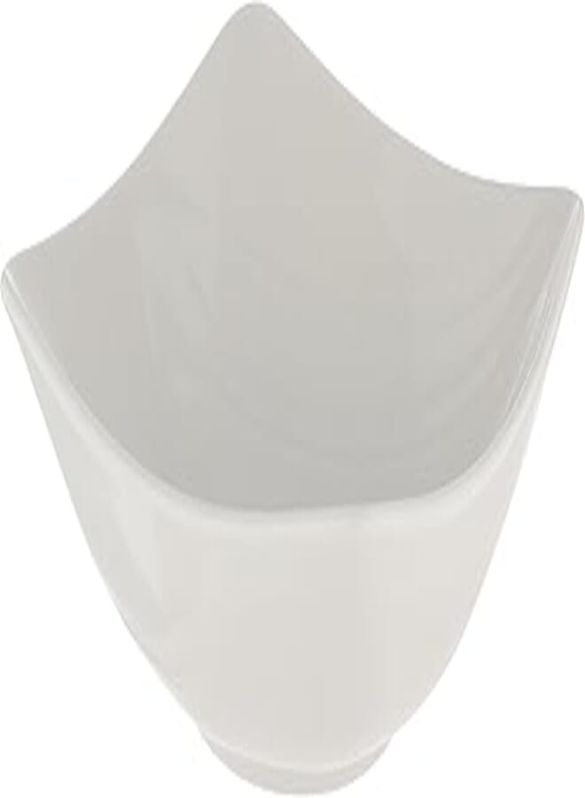 Porcline bowl 14 cm kanzay