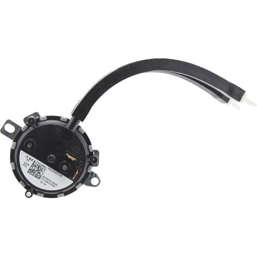 Carrier 299087 HK06NB124 "1.81""WC SPST PRESSURE SWITCH" - Image 5
