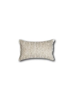 Dash And Twine Cushion Cover  - Image 2