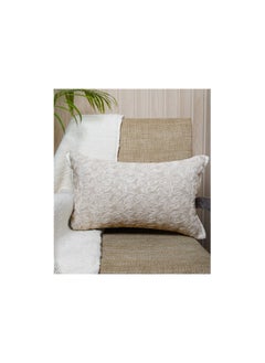Dash And Twine Cushion Cover  - Image 1