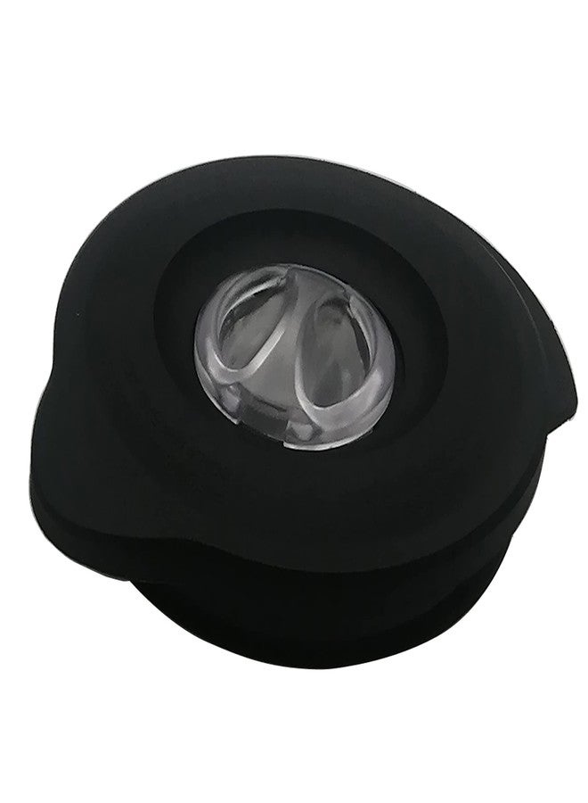 WuYan 6-Cup Glass Blender Jar&Jar lid,Compatible with Oster Classic Series OSTERIZER GALAXIE BLENDER/CHOPPER(Grass, 6 cups round Jar) - Image 4