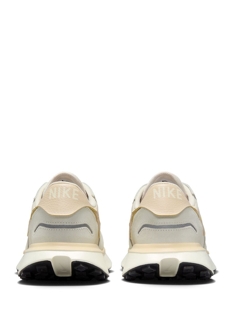 Nike نايكي فينيكس وافل - Image 4