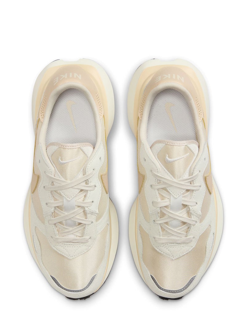 Nike نايكي فينيكس وافل - Image 5