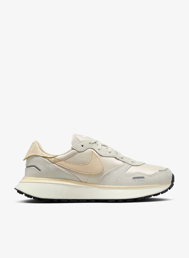 Nike Nike Phoenix Waffle