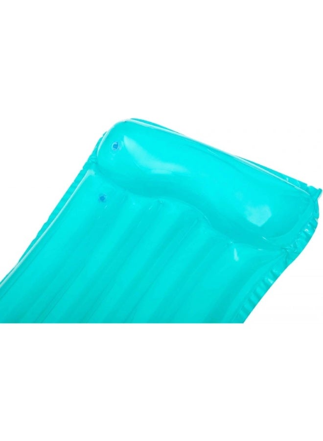 Bestway Pool Floating Mat 183x76cm - Image 3